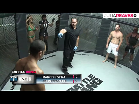 ❤️ Ultimate Fighter fucks สาวตัวเลขหลังจากการต่อสู้ในสังเวียน วิดีโอเย็ด  ที่เรา ❌❤