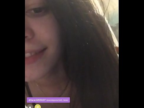 ❤️ ผู้หญิงเลวชาวรัสเซีย Slutty (Periscope, VKontakte, Instagram) วิดีโอเย็ด  ที่เรา ❌❤