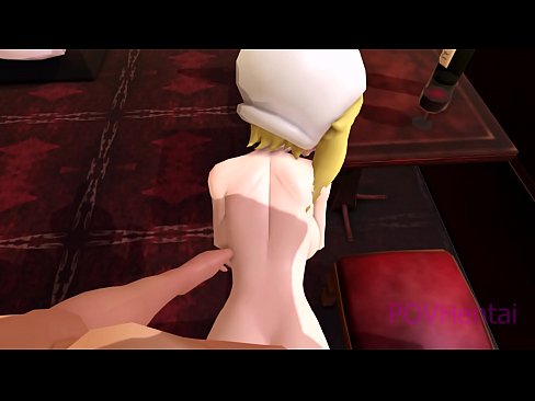 ❤️ ฟิโอน่า เชพเพิร์ดส์ มะเร็ง hentai วิดีโอเย็ด  ที่เรา ❌❤
