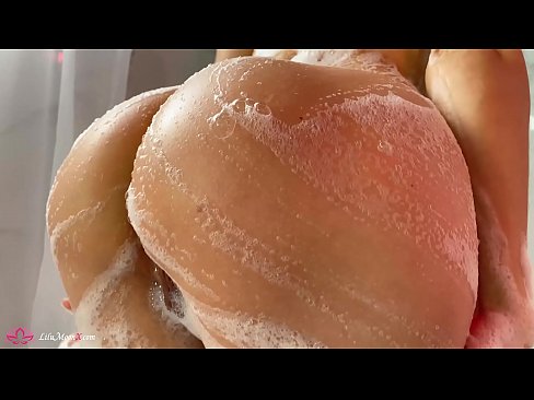 ❤️ Brunette Masturbates หีด้วยไวเบรเตอร์เพื่อถึงจุดสุดยอดที่เข้มข้นในห้องอาบน้ำ วิดีโอเย็ด  ที่เรา ❌❤
